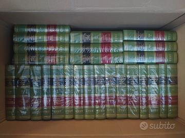 STORIA UNIVERSALE DEI POPOLI E DELLE CIVILTA' UTET