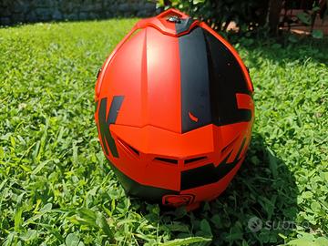 Casco
