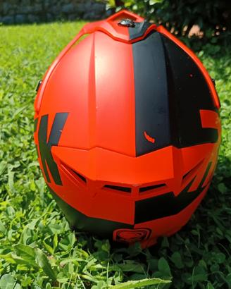 Casco