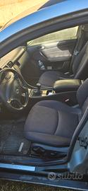Mercedes C 220 Cdi 2004