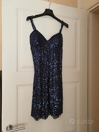 Abito da sera / cocktail 