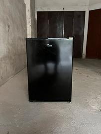 Frigo bar