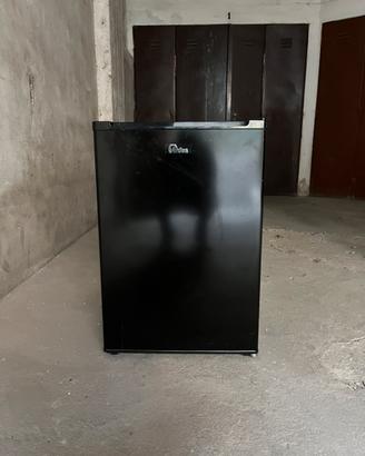Frigo bar