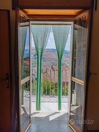 Monolocale tutti i comfort San Bartolomeo In Galdo