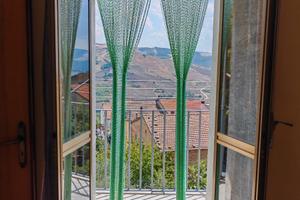 Monolocale tutti i comfort San Bartolomeo In Galdo