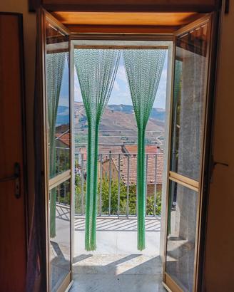 Monolocale tutti i comfort San Bartolomeo In Galdo