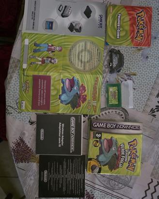 gioco Nintendo 