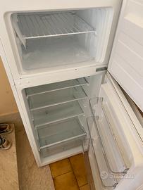 Frigorifero comfee nuovo