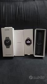 Samsung Galaxy watch 8 40mm 