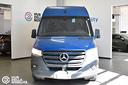 mb-sprinter-f37-33-314-cdi-tn-furgone-bus-ta-pm