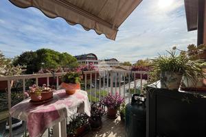 3 LOCALI A SPRESIANO