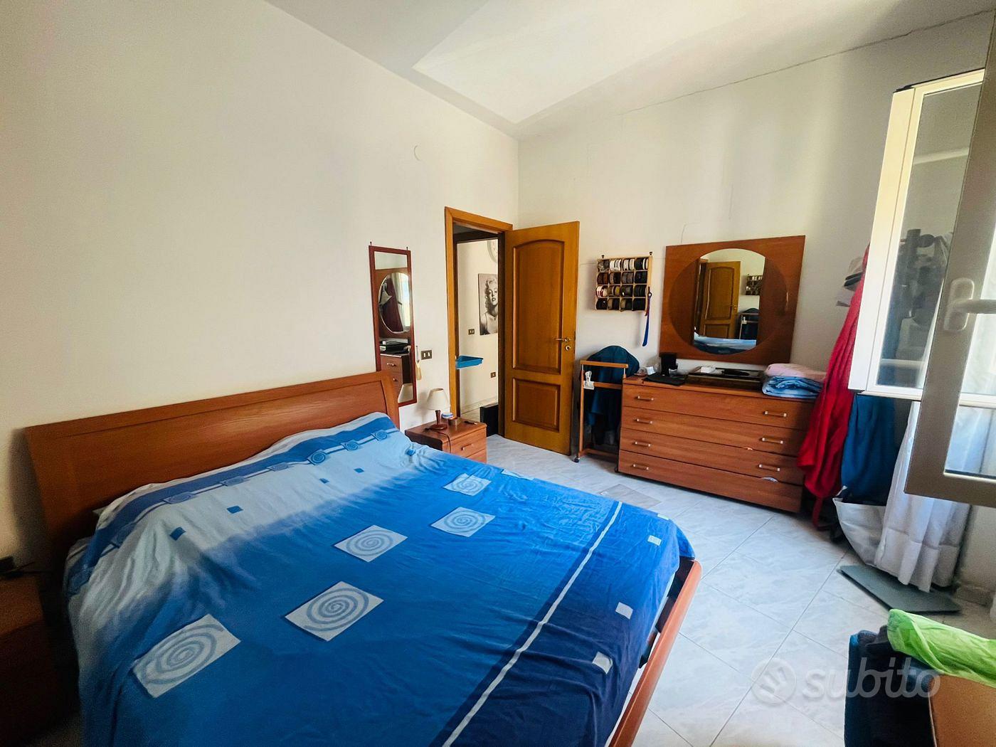 Appartamento – Napoli, Fuorigrotta, Municipalità 10 - Vista 4