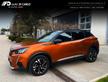 Peugeot 2008 BlueHDi 130 S&S EAT8 GT Line