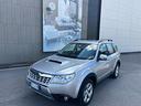 subaru-forester-2-0d-xs-exclusive