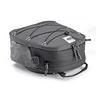 borsa-serbatoio-drifter-kappa-dr04-nero