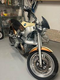 BMW 1200C