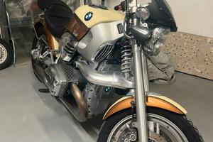 BMW 1200C