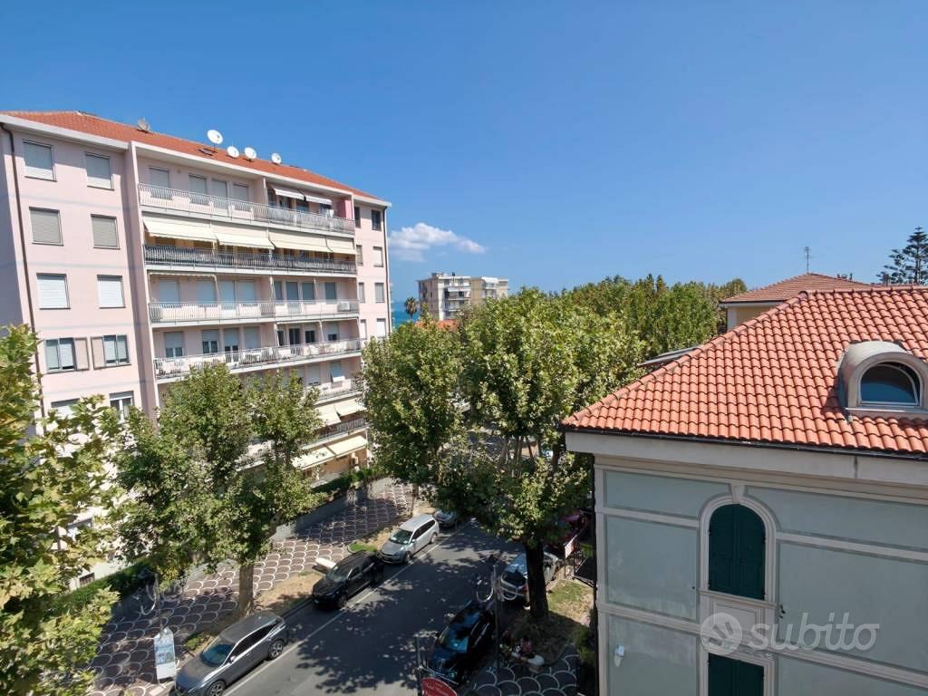 Appartamento – SV - Vista 3
