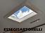 Immagine 26
