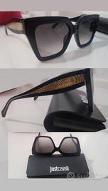 Occhiali da sole