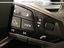 Immagine 14