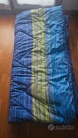 bassetti piumino 260×260