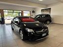 mercedes-benz-a-180-d-automatic-sport-2018