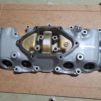 COPERCHIO VALVOLE HONDA CB FOUR 350 400