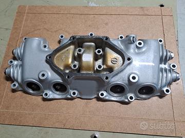 COPERCHIO VALVOLE HONDA CB FOUR 350 400
