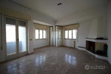 Appartamento Manduria [Cod. rif 3193117VRG]