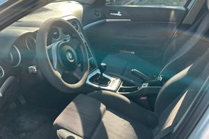 Alfa 159