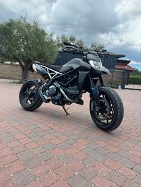 Ducati HYPERMOTARD 950 RVE