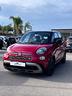 fiat-500l-1-4-gpl-95-cv-city-cross