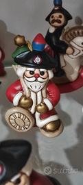 Thun carabiniere 