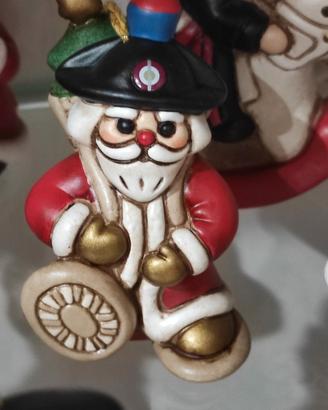 Thun carabiniere 