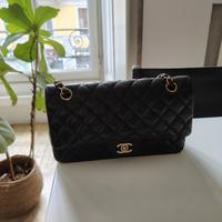 Borsa Chanel