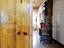 Immagine 12