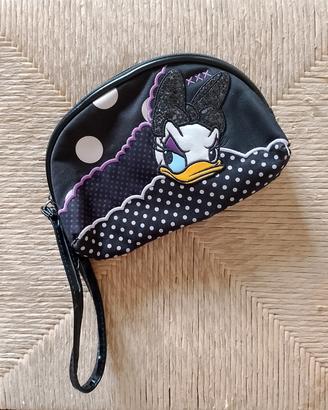 pochette Disney 