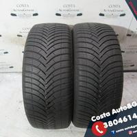 Saldi 215 45 17 Kleber 4Stagioni 2022 85%