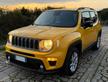 Jeep Renegade 1.6 Mjt 130 CV Limited 07/2023
