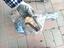 Immagine 4