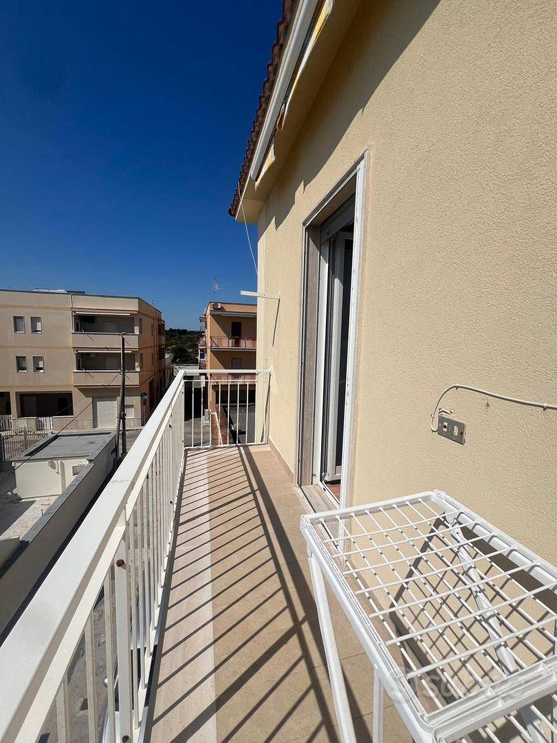Appartamento – Palagiano, Taranto - Vista 5