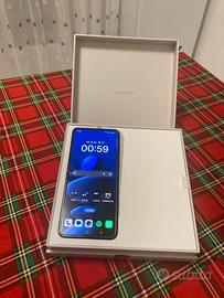 Oppo find N2 flip 5g 256gb