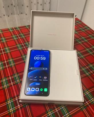 Oppo find N2 flip 5g 256gb