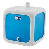 Umidificatore chicco