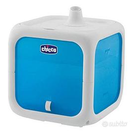 Umidificatore chicco