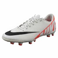 Nike Mercurial Calcio/Calcetto TG 38.5  Ot