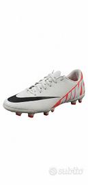Nike Mercurial Calcio/Calcetto TG 38.5  Ot