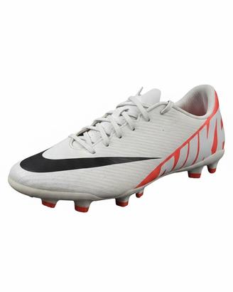 Nike Mercurial Calcio/Calcetto TG 38.5  Ot