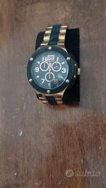 Marc Ecko Exsclusive collectors edition